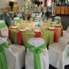 Synai Garden Banquet Hall gallery