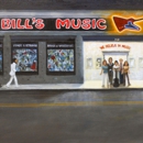 Bill's Music - Musical Instrument Rental