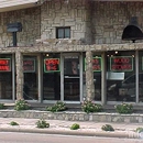Fireplace Man - Patio Builders