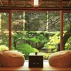 The Ideal Assistant gallery