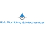 R.A. Plumbing & Mechanical