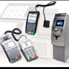 E-Machines, Inc gallery