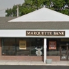 Marquette Bank gallery