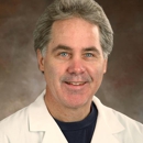 Philip O Dripchak, MD - Physicians & Surgeons, Orthopedics