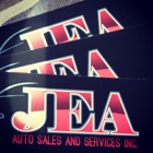 JEA Auto Sales and Services
