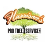 Harrison's Pro Tree Service Inc. gallery