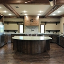 Noriega's Custom Cabinets & Granite - Cabinet Makers