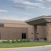 Kearney Regional Medical Center gallery