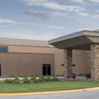 Kearney Regional Medical Center