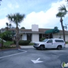 Grandview Apartments gallery