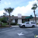 Grandview Apartments
