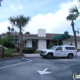 Grandview Apartments