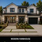GreenTech Builders Inc