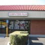 Computers Plus