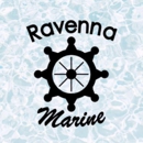Ravenna Marine Inc.