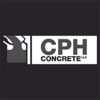 CPH Concrete gallery