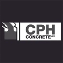 CPH Concrete - Concrete Contractors