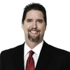 Law Offices of Darrin T. Mish, P.A. gallery