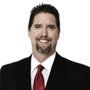 Law Offices of Darrin T. Mish, P.A. - Attorneys