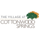 The Village at Cottonwood Springs - Government Offices