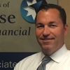 Rearden & Associates - Ameriprise Financial Services gallery
