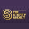 The Stupey Agency gallery