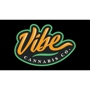 Vibe Cannabis Co. Weed Dispensary