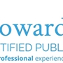 Howard A. Caplan, CPA