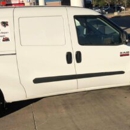 Raser Appliance & Small Engine Repair - Small Appliance Repair