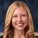 Joy Dalberg - RBC Wealth Management Financial Advisor - Financial Planners