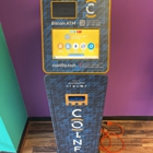 CoinFlip Bitcoin ATM