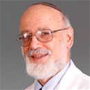 Shlomo Shinnar, MD, PhD - Physicians & Surgeons