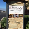 Bayview Construction & Design Inc. gallery