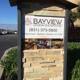 Bayview Construction & Design Inc.