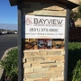 Bayview Construction & Design Inc.