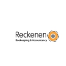 Reckenen Inc. - Bookkeeping