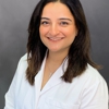 Shruti Khurana, MD, Gastroenterologist gallery