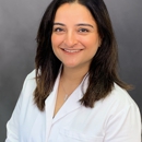 Shruti Khurana, MD, Gastroenterologist - Physicians & Surgeons