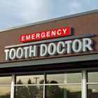 Emergency Tooth Doctor Hillsboro