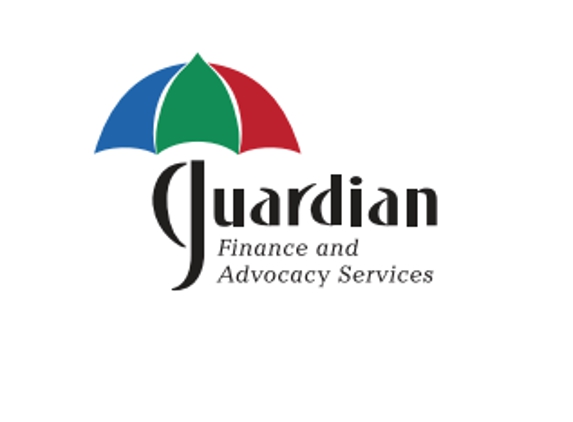 Guardian Finance and Advocacy Services - Kalamazoo, MI