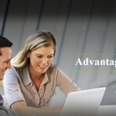 Advantage Law Group, APC - Attorneys