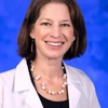 Allison M. Barrett, MD gallery