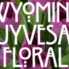 Wyoming Stuyvesant Floral gallery