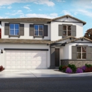 Waterford Village at Vanden Meadows By Meritage Homes - Home Builders