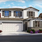 Waterford Village at Vanden Meadows by Meritage Homes