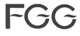 Festival Glass & Glazing Pty Ltd - Glazier & Glass Replacement Services