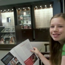 Delaney Jay OD - Optometrists