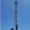 Anthem Broadband - Internet Service Providers (ISP)