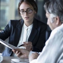 Tempe Personal Injury Lawyer - Personal Injury Law Attorneys