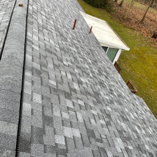 Tyler's Roofing LLC - Ellwood City, PA